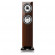 Loa Tannoy Revolution XT8F | Dark Walnut (Chính Hãng)