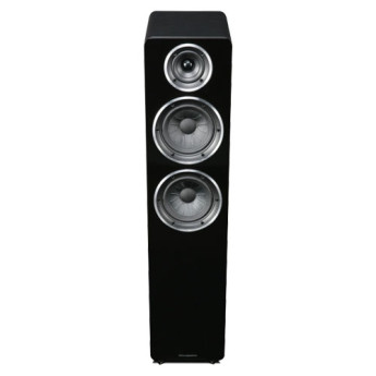 Loa Wharfedale Diamond A2 (Chính Hãng)