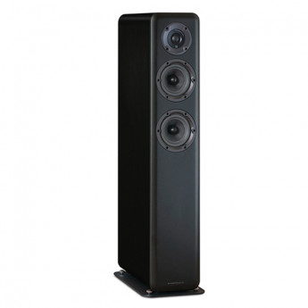Loa Wharfedale Diamond D330 (Chính Hãng)