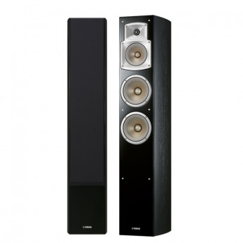Loa Yamaha NS-F350 (Chính Hãng)