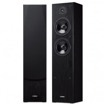 Loa Yamaha NS-F51 (Chính Hãng)