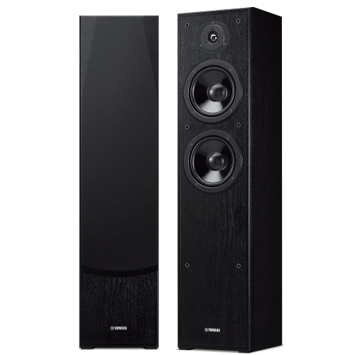 Loa Yamaha NS-F51 (Chính Hãng)