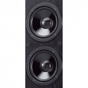 Loa Yamaha NS-F51 (Chính Hãng)