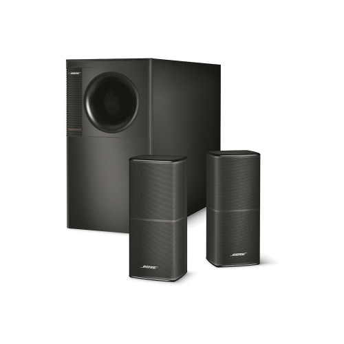 Loa Bose Acoustimass 5 Series V (Chính hãng)
