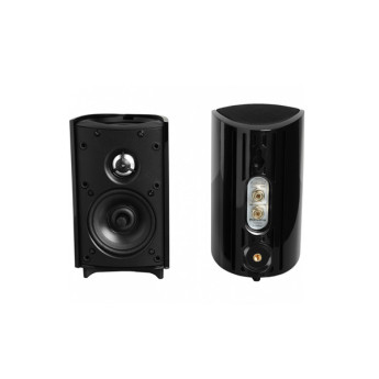 Hệ thống loa Definitive Technology ProCinema 600 (Chính Hãng)