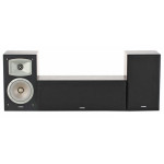 Bộ Loa Yamaha NS-P350 (Chính Hãng)