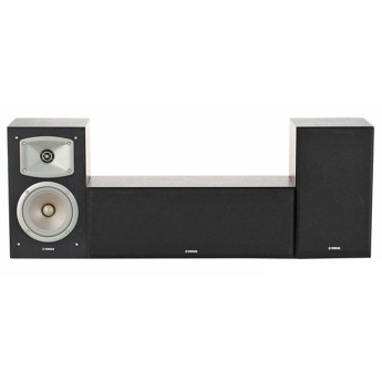 Bộ Loa Yamaha NS-P350 (Chính Hãng)