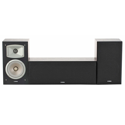 Bộ Loa Yamaha NS-P350 (Chính Hãng)