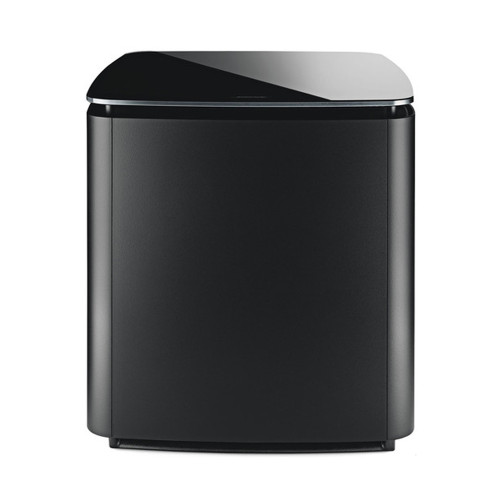 Loa Bose Acoustimass 300 (Chính Hãng)