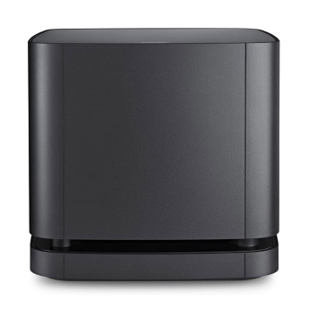 Loa Bose Bass Module 500 (Chính Hãng)