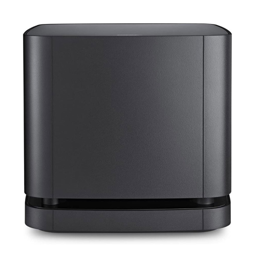 Loa Bose Bass Module 500 (Chính Hãng)