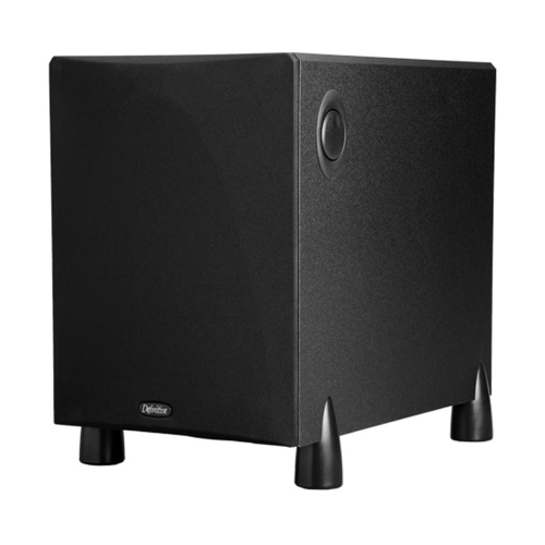 Loa Definitive Technology Prosub 800 (Chính Hãng)