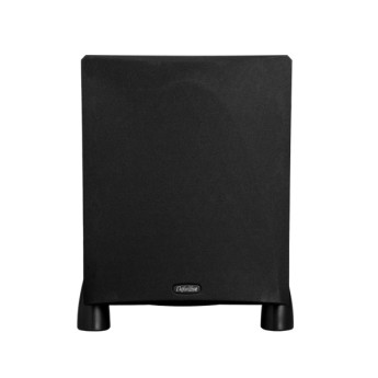 Loa Definitive Technology Prosub 800 (Chính Hãng)