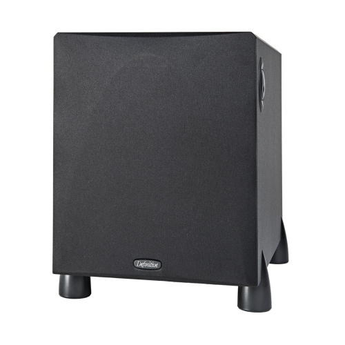 Loa Definitive Technology Prosub1000 (Chính Hãng)