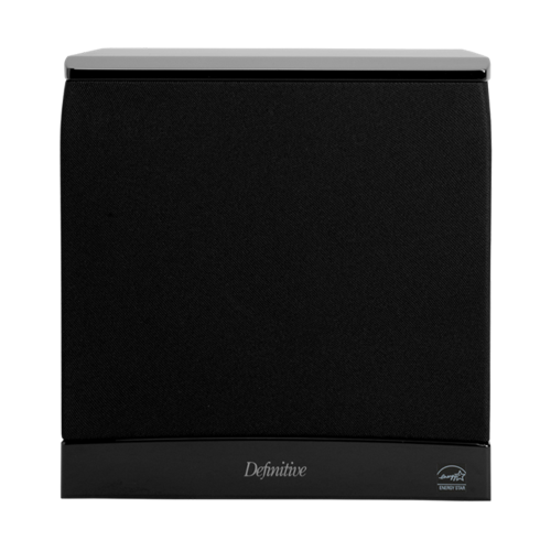 Loa Definitive Technology SuperC6000 (Chính Hãng)