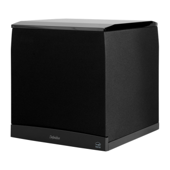 Loa Definitive Technology SuperC8000 (Chính Hãng)