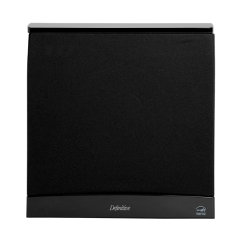 Loa Definitive Technology SuperC8000 (Chính Hãng)