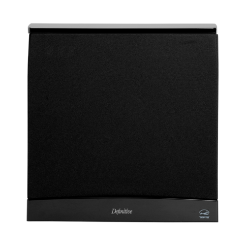 Loa Definitive Technology SuperC8000 (Chính Hãng)