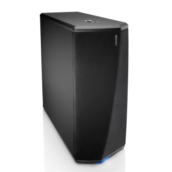 Loa Denon DSW-1H (Chính hãng)