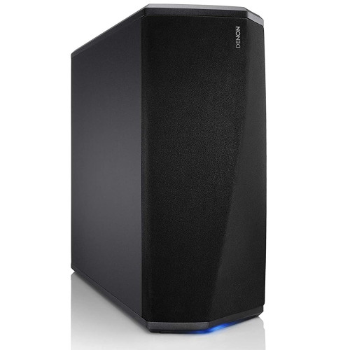 Loa Denon DSW-1H (Chính hãng)