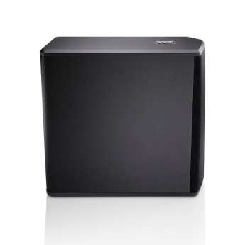 Loa Denon HEOS Subwoofer BKE2 (Chính hãng)