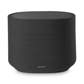 Loa Harman/Kardon Citation Sub | Black (Chính Hãng)