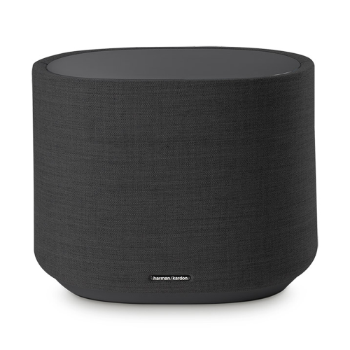 Loa Harman/Kardon Citation Sub | Black (Chính Hãng)