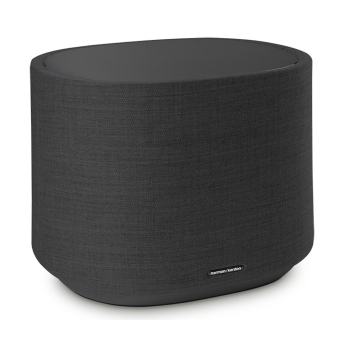 Loa Harman/Kardon Citation Sub | Black (Chính Hãng)