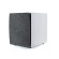 Loa Subwoofer Jamo C912 | White (Chính Hãng)