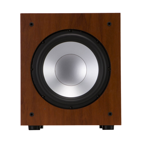 Loa Sub điện Jamo J10 (Chính Hãng)