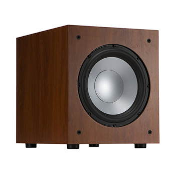 Loa Sub điện Jamo J10 (Chính Hãng)