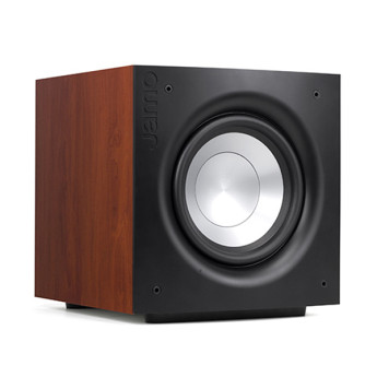 Loa Sub điện Jamo J110 (Chính Hãng)