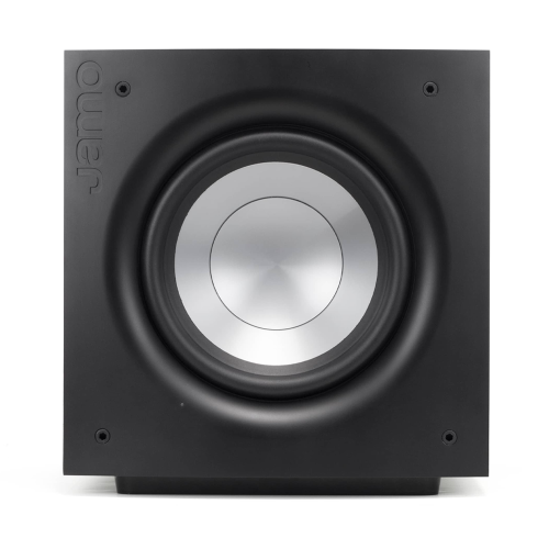 Loa Sub điện Jamo J110 (Chính Hãng)