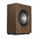 Loa sub Jamo S 810 | Walnut (Chính Hãng)