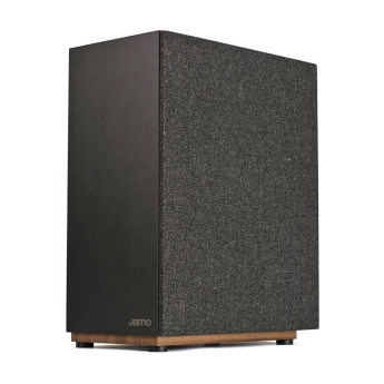 Loa sub Jamo S 810 | Black (Chính Hãng)