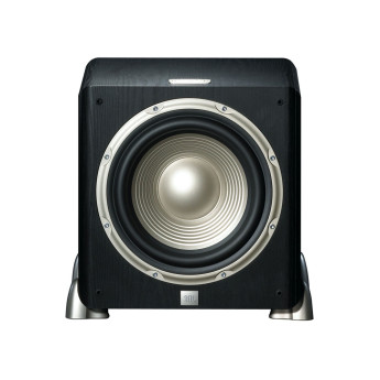 Loa JBL L8400P (Chính Hãng)
