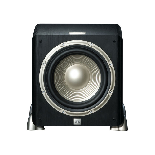Loa JBL L8400P (Chính Hãng)