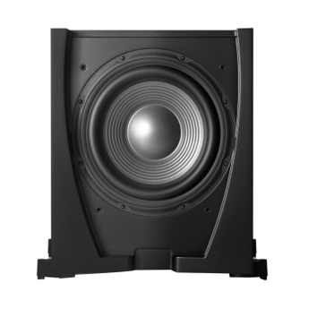 Loa JBL Studio 560P (Chính Hãng)