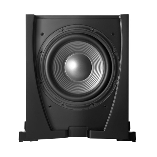 Loa JBL Studio 560P (Chính Hãng)