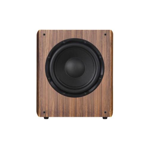 Loa Kadma SU30 (Chính hãng)