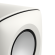 Loa KEF KC62 Subwoofer | White (Chính hãng)