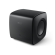 Loa KEF KC62 Subwoofer | Black (Chính hãng)