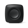 Loa KEF KC62 Subwoofer | Black (Chính hãng)