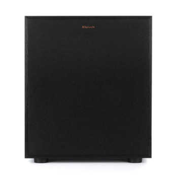 Loa sub Klipsch R-100SW (Chính Hãng)