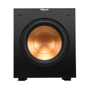 Loa sub Klipsch R-10SW (Chính hãng)