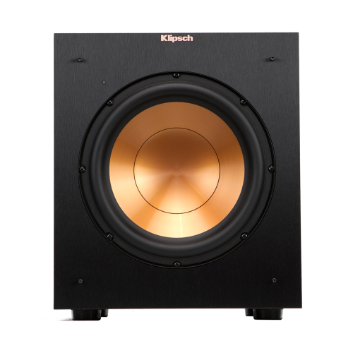 Loa sub Klipsch R-10SW (Chính hãng)