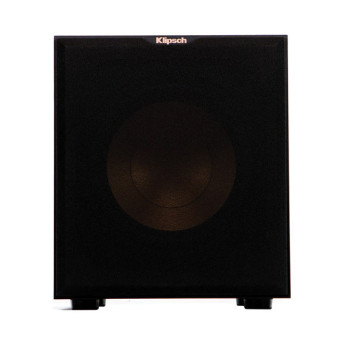 Loa sub Klipsch R-10SW (Chính hãng)