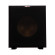 Loa sub Klipsch R-10SW (Chính hãng)
