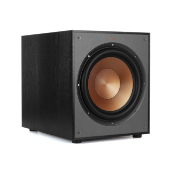 Loa sub Klipsch R-120SW (Chính Hãng)