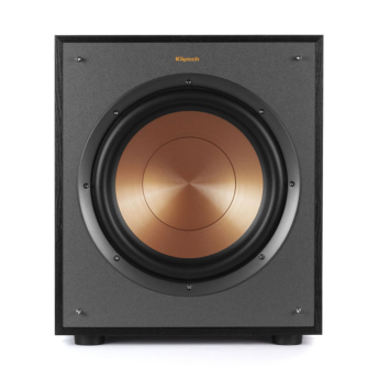 Loa sub Klipsch R-120SW (Chính Hãng)